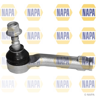 Tie Rod End (NST6224)