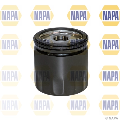 Oil Filter (NFO3165)
