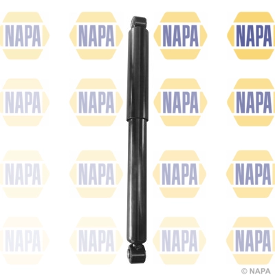 Shock Absorber (NSA1782)