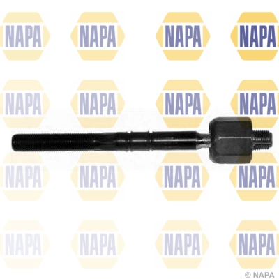 Inner Tie Rod (NST6164)