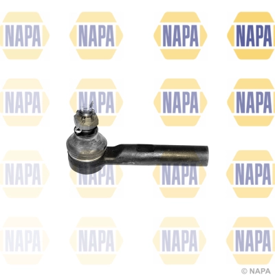 Tie Rod End (NST6911)