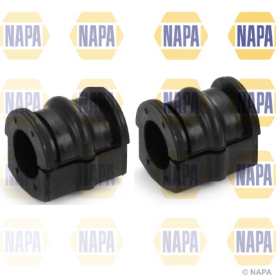 Mounting, stabiliser bar (NST8027)