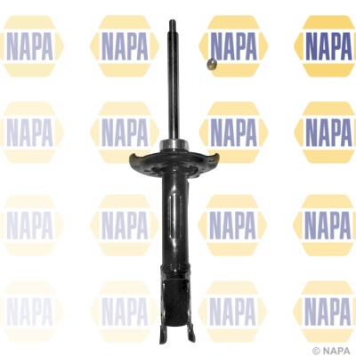 Shock Absorber (NSA1383)