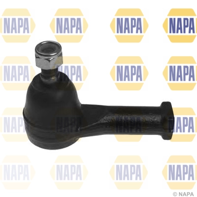 Tie Rod End (NST6245)