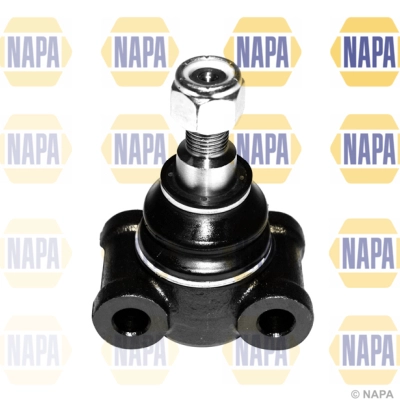 Ball Joint (NST0259)
