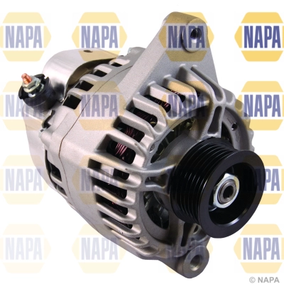 Alternator (NAL1775)