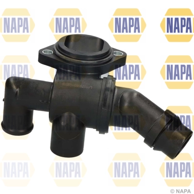 Thermostat, coolant (NTH1086)