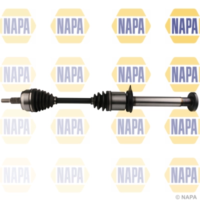 Drive Shaft (NDS1185R)