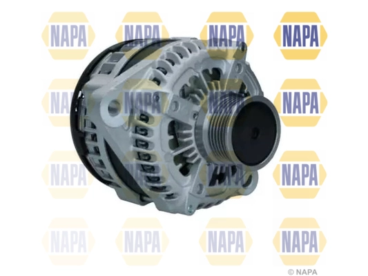 Alternator (NAL2164)
