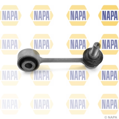 Link/Coupling Rod, stabiliser bar (NST4543)