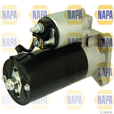 Starter (NSM1164)