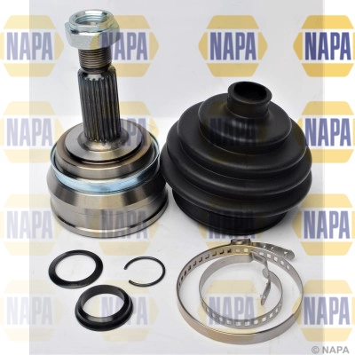 Joint, drive shaft (NCV1278)