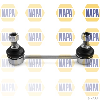 Link/Coupling Rod, stabiliser bar (NST4386)