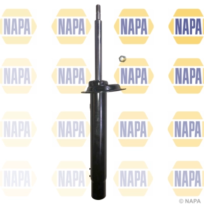 Shock Absorber (NSA1141)