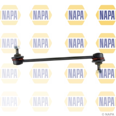 Link/Coupling Rod, stabiliser bar (NST4379)