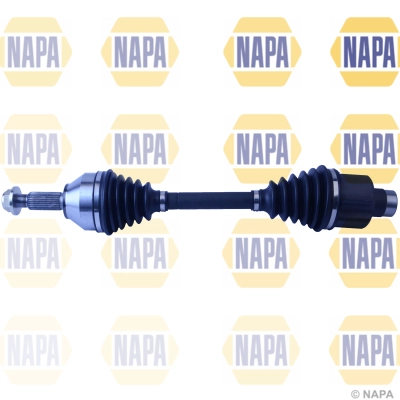 Drive Shaft (NDS1030R)