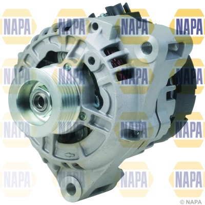 Alternator (NAL1814)