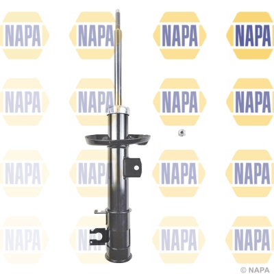 Shock Absorber (NSA1314)