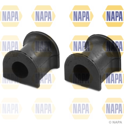 Mounting, stabiliser bar (NST8046)