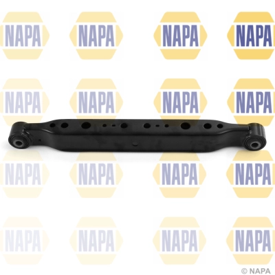 Control/Trailing Arm, wheel suspension (NST3023)