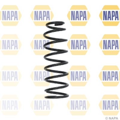 Suspension Spring (NCS1594)