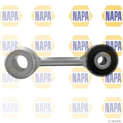 Link/Coupling Rod, stabiliser bar (NST4221)