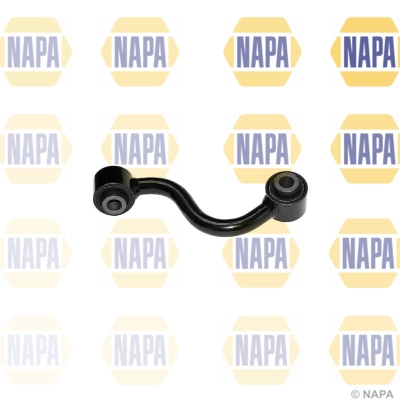 Link/Coupling Rod, stabiliser bar (NST4588)