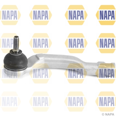 Tie Rod End (NST6596)