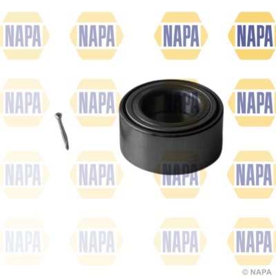 Wheel Bearing Kit (PWB1213)