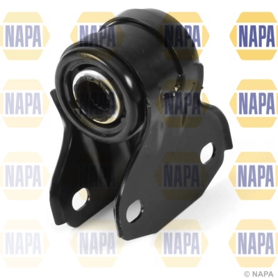 Mounting, control/trailing arm (NST8261)