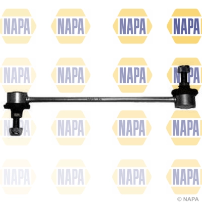 Link/Coupling Rod, stabiliser bar (NST4300)