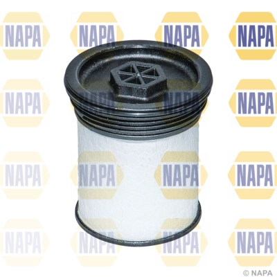 Fuel Filter (NFF2107)
