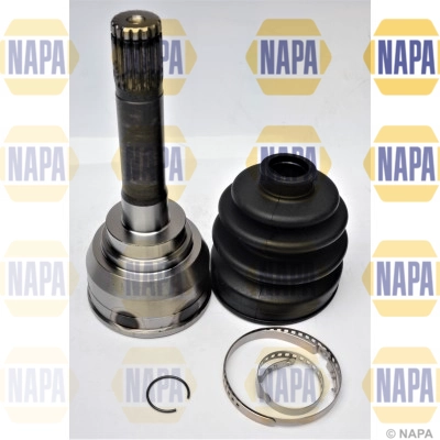 Joint, drive shaft (NCV1276)