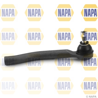 Tie Rod End (NST6219)