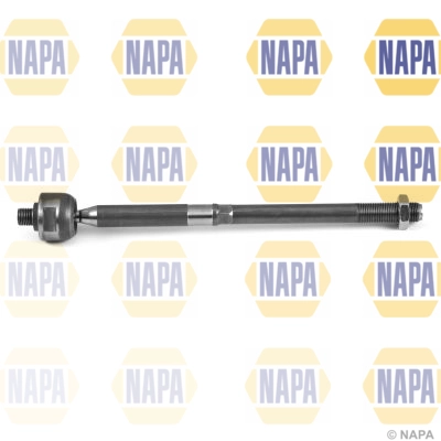 Inner Tie Rod (NST6042)
