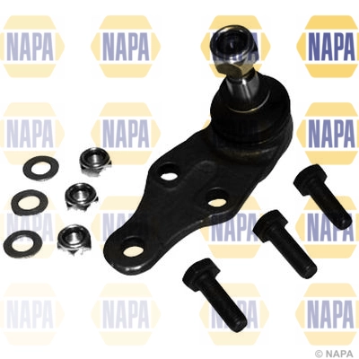 Ball Joint (NST0032)