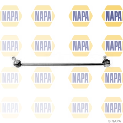 Link/Coupling Rod, stabiliser bar (NST4288)