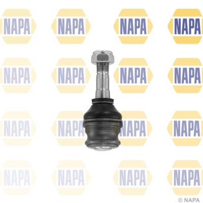 Ball Joint (NST0336)