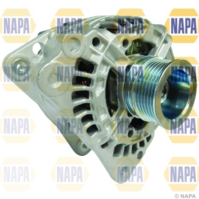 Alternator (NAL1445)