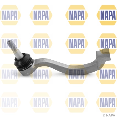 Tie Rod End (NST6636)