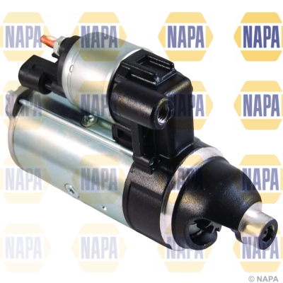 Starter (NSM1561)