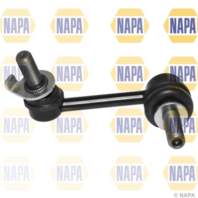 Link/Coupling Rod, stabiliser bar (NST4225)