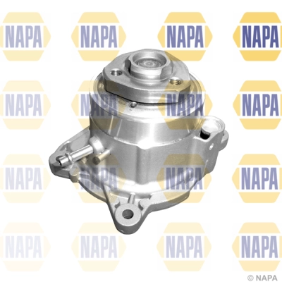 Water Pump, engine cooling (NWP1040)