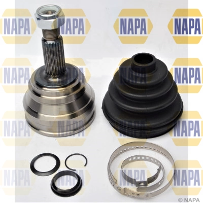 Joint, drive shaft (NCV1198)