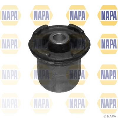 Mounting, control/trailing arm (NST8047)