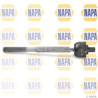 Inner Tie Rod (NST6883)
