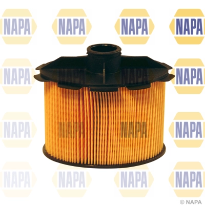 Fuel Filter (NFF2020)