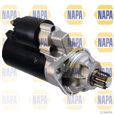 Starter (NSM1319)