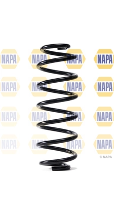 Suspension Spring (NCS1738)