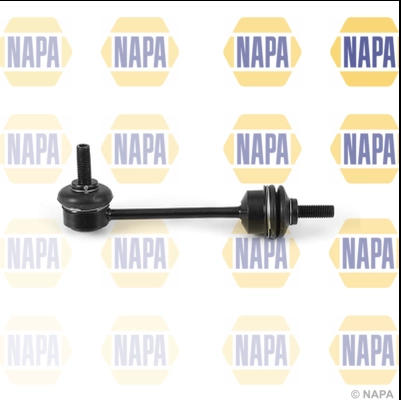 Link/Coupling Rod, stabiliser bar (NST4527)